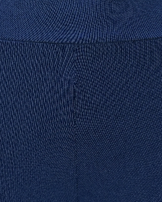 Picture of TORR NAVY Women's Leggings