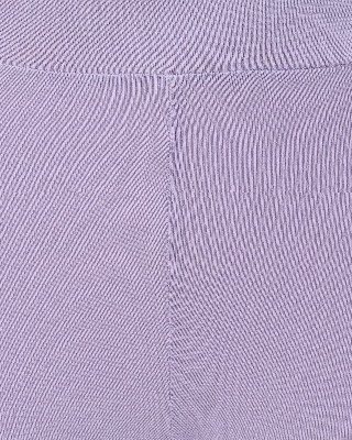 Picture of TORR LIGHT PURPLE Women's Leggings