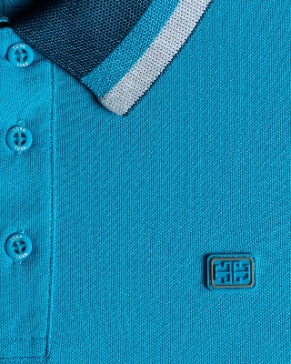 Picture of TORRSKY Performance Polo