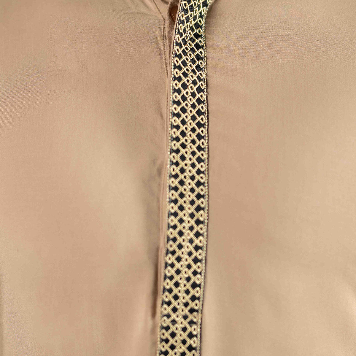 Picture of TORR Tannin Men's Panjabi