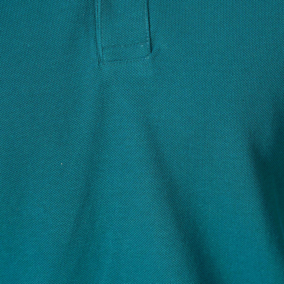 Picture of TORR Rain Forest Premium Polo