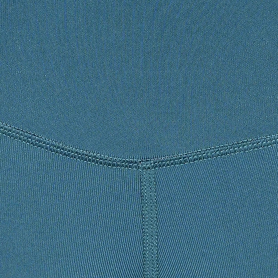 Picture of TORR R-Pond Women's Leggings