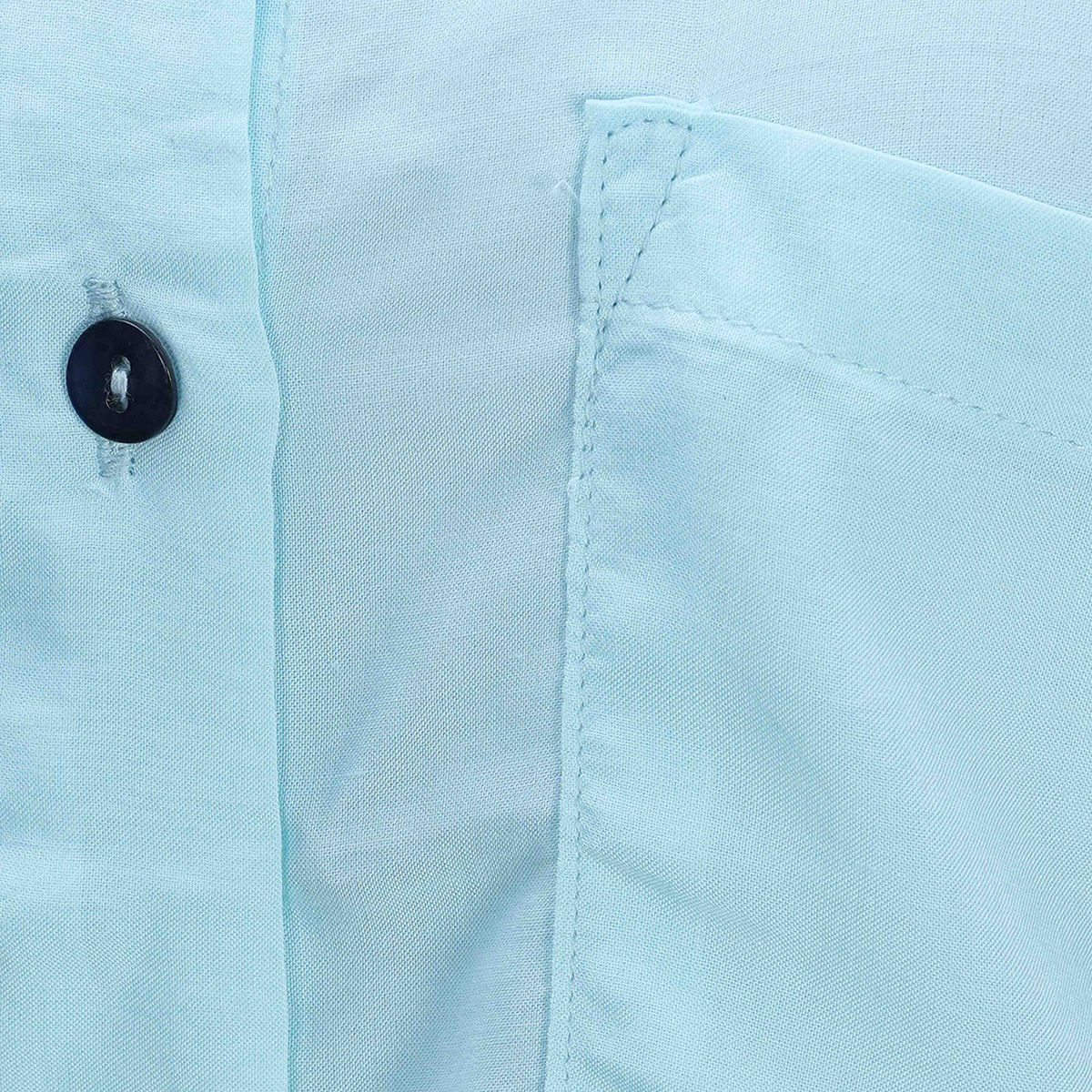 Picture of TORR Sky Blue Women's Shirt