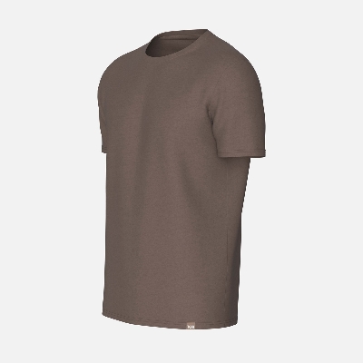 Picture of TORR Sepia Men's T-shirt
