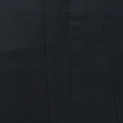 Picture of TORR Black Womens Formal Pant