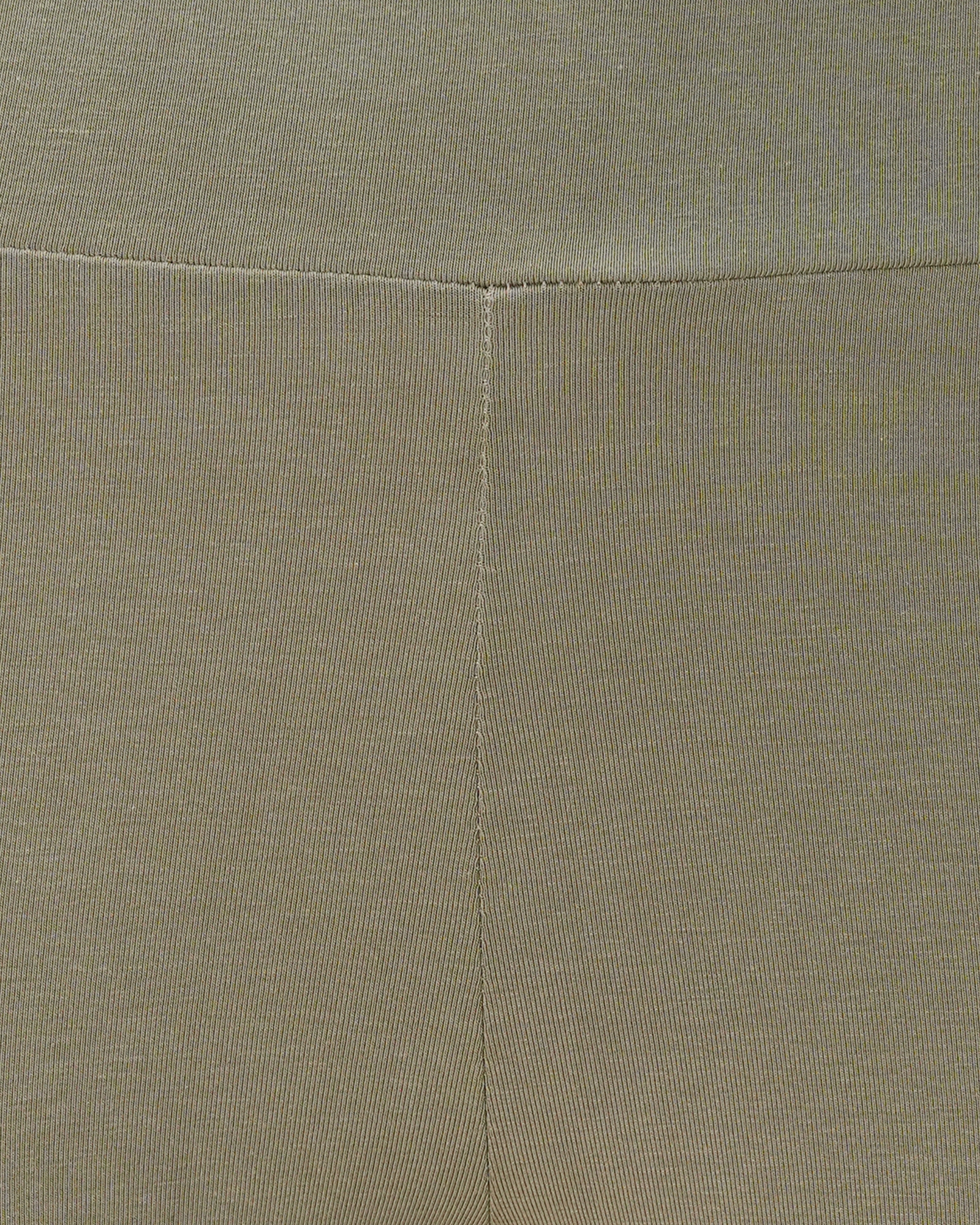 Picture of TORR BROWN Women's Leggings