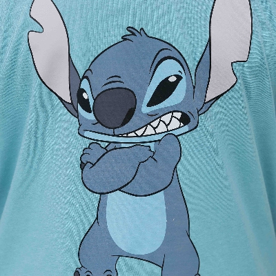 Picture of TORRCLEAR SKY Boys T-shirt