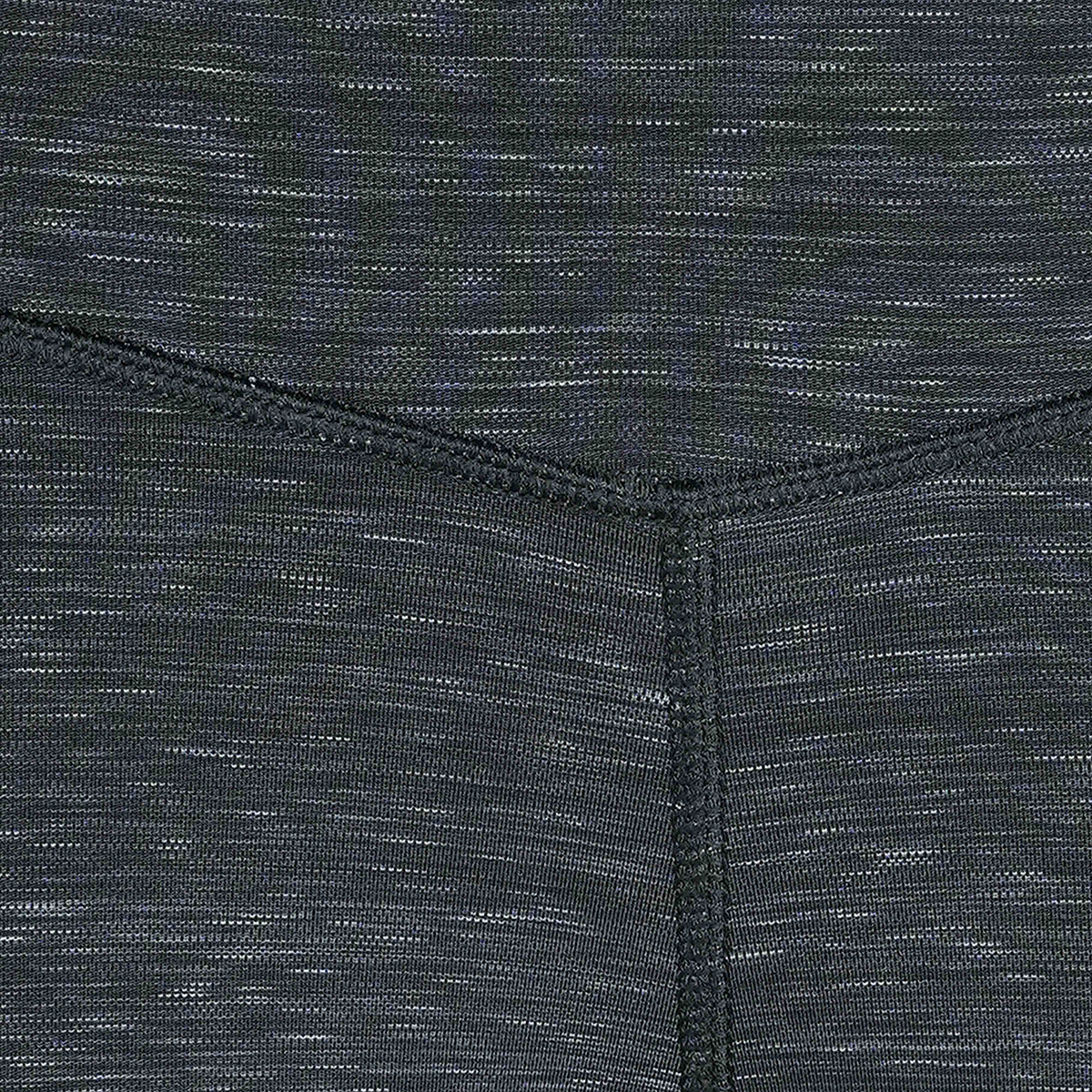 Picture of TORR Navy Women's Leggings