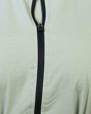 Picture of TORR Safary Women's Jacket