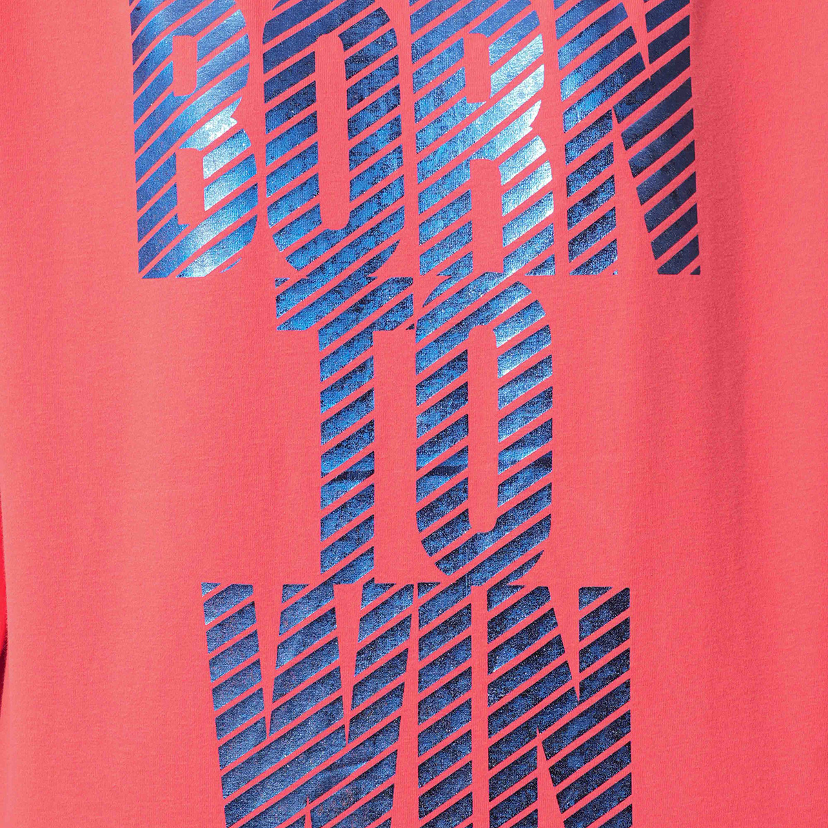 Picture of TORR Rose Women's Sweatshirt