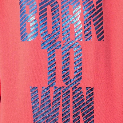 Picture of TORR Rose Women's Sweatshirt