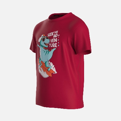 Picture of TORR Screat Boys T-shirt