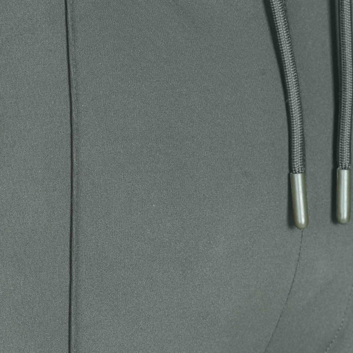 Picture of TORR Olive Trouser