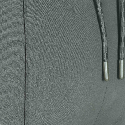 Picture of TORR Olive Trouser