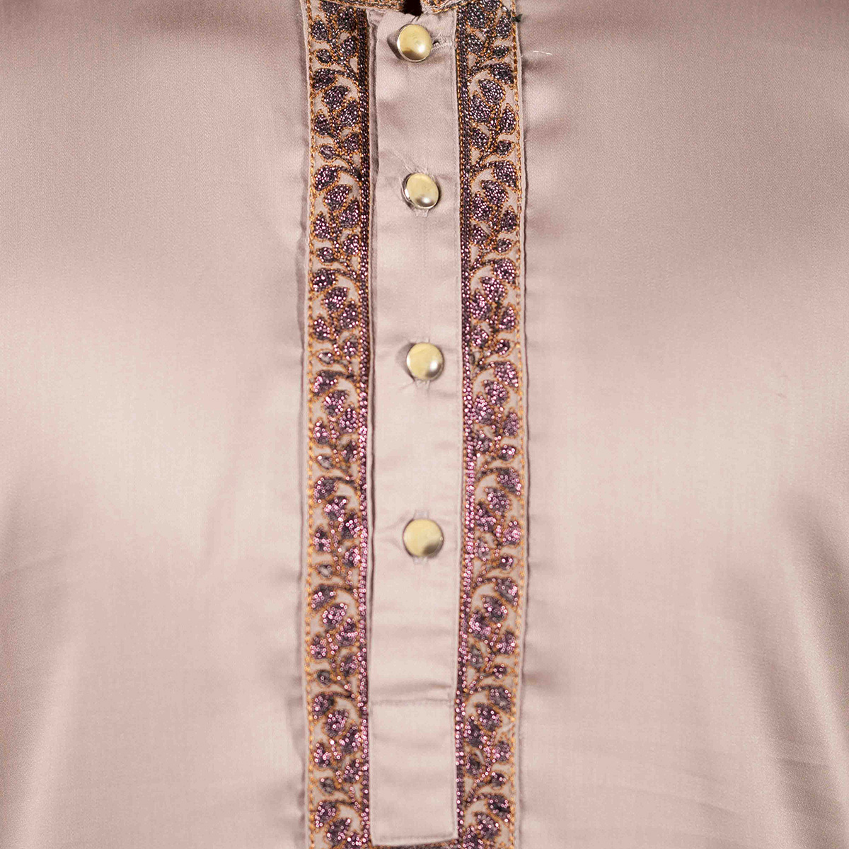 Picture of TORR Quail Men's Panjabi