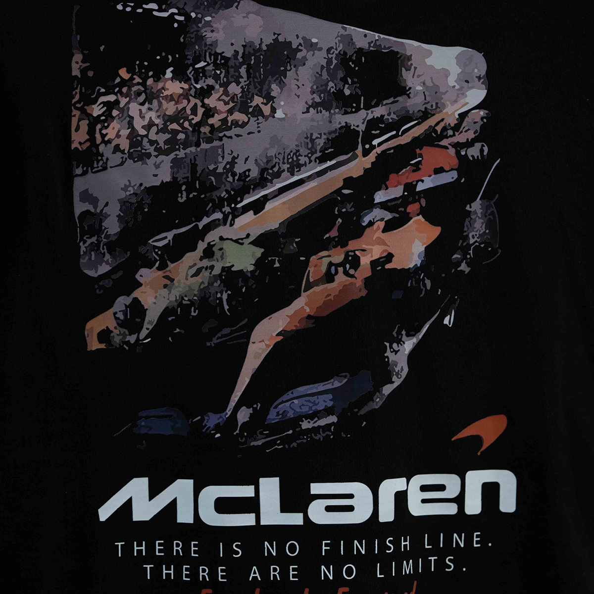 Picture of TORRBLACK Boys T-shirt