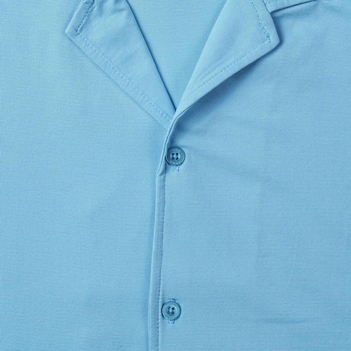 Picture of TORR Sky Way Vibe Shirts