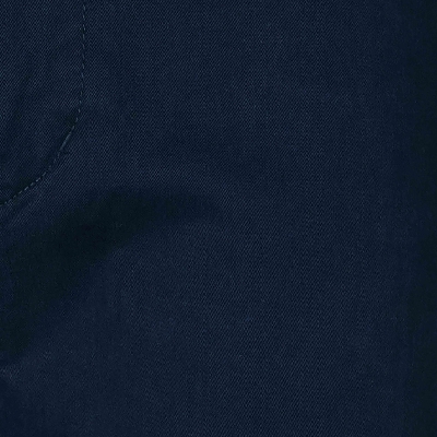 Picture of TORR NAVY Men's Chino Pant