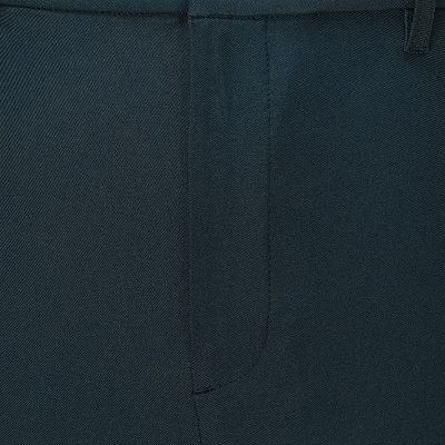 Picture of TORR Navy Women€™s Wide Leg Pant