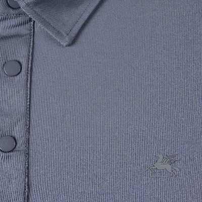 Picture of TORR Mous Technical Polo