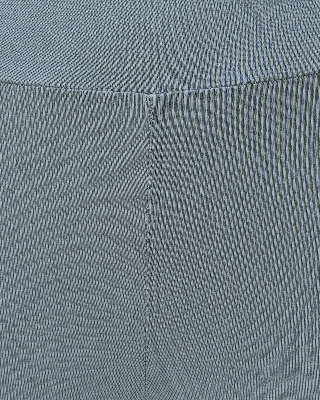 Picture of TORR ULTIMATE GREY Women's Leggings