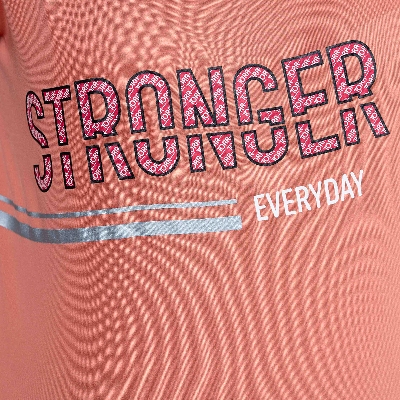 Picture of TORRCORAL Women's Activewear Top