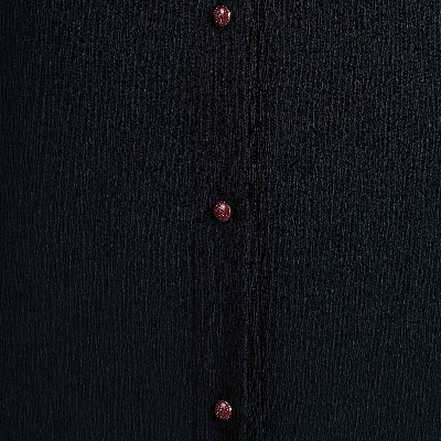 Picture of TORR Black Women's Shirt