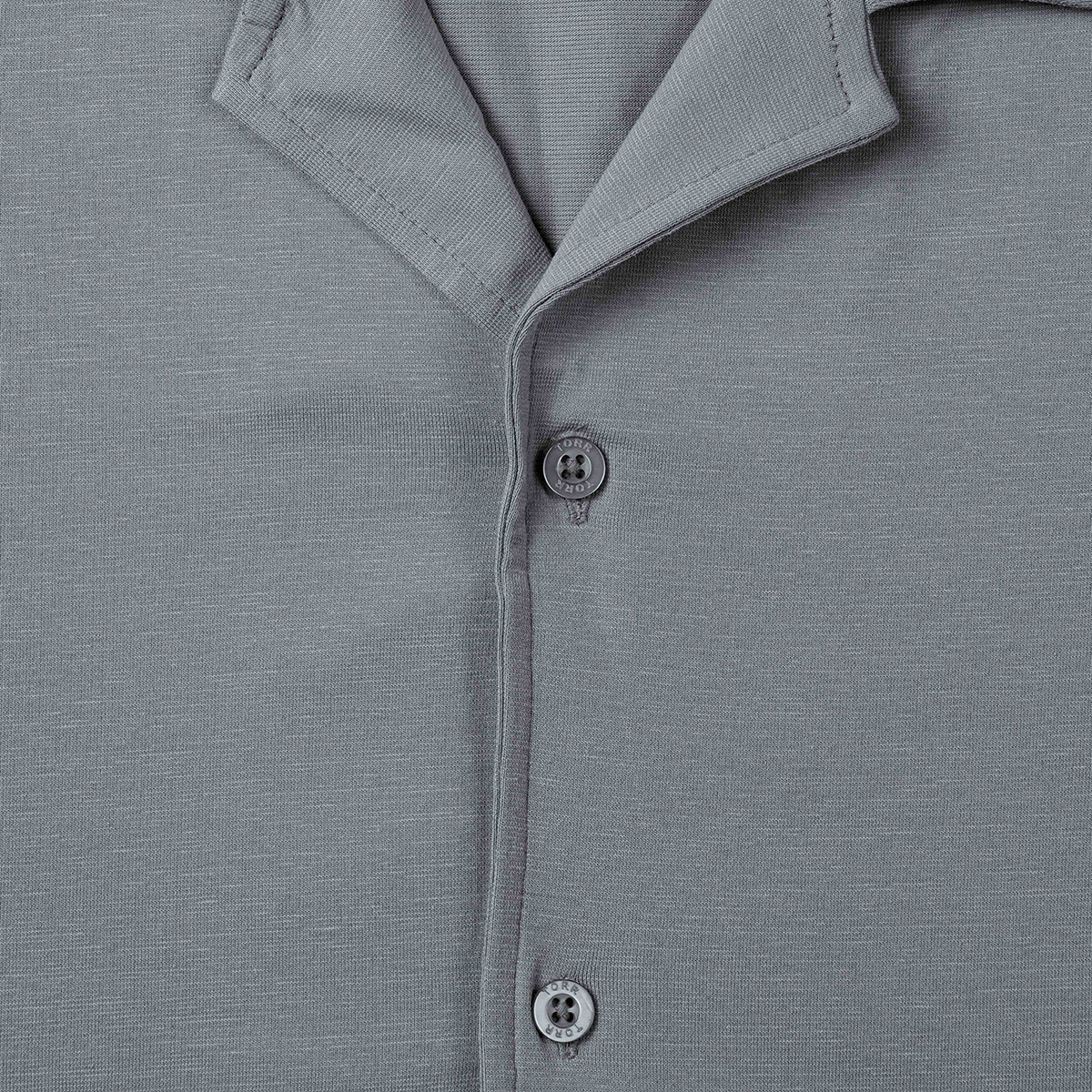 Picture of TORR Cloud Burst Vibe Shirts