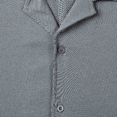 Picture of TORR Cloud Burst Vibe Shirts