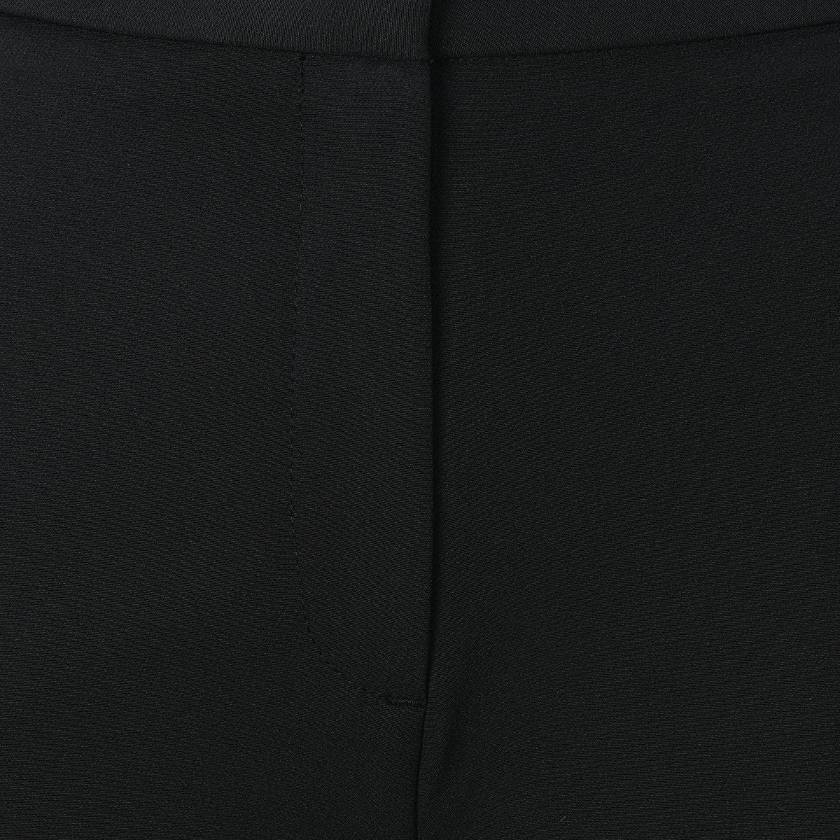 Picture of TORR Black Womens Formal Pant