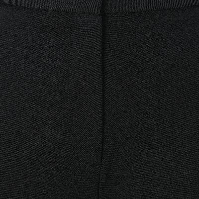 Picture of TORR Black Womens Formal Pant