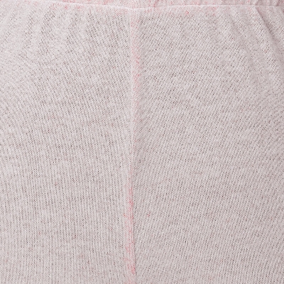 Picture of TORR Light Pink Women's Jogger