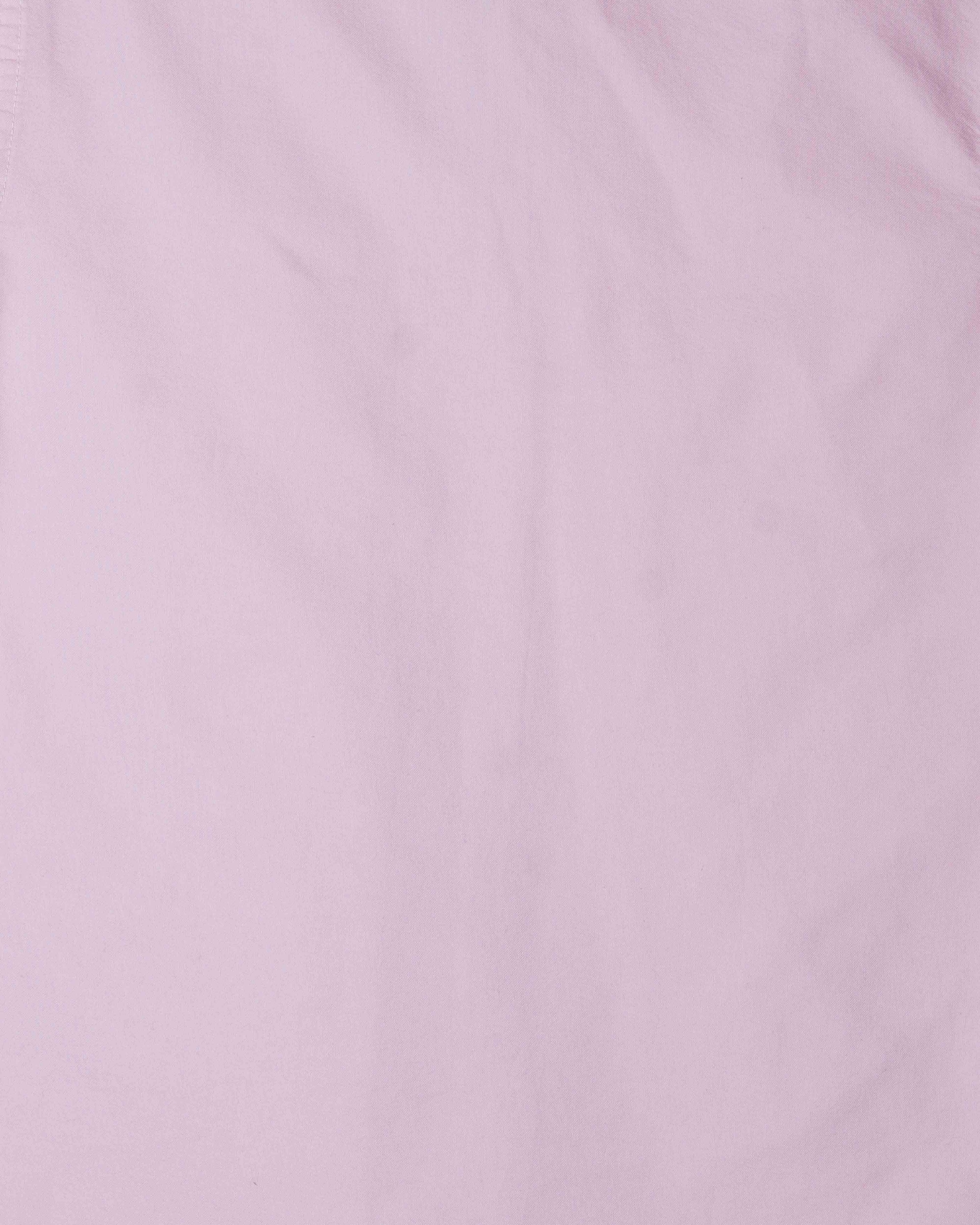 Picture of TORR Pink Men's Shirts