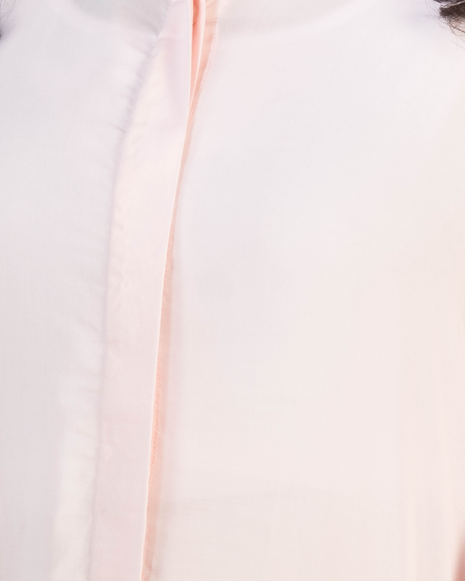 Picture of TORR ROSE/PINK Women's Shirt