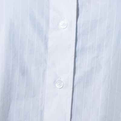 Picture of TORR  White Women's Shirt