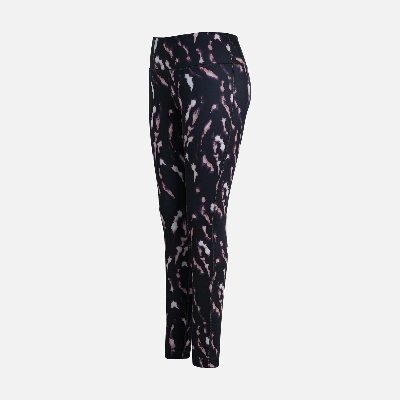 Picture of TORR Lava Aop Women's Leggings