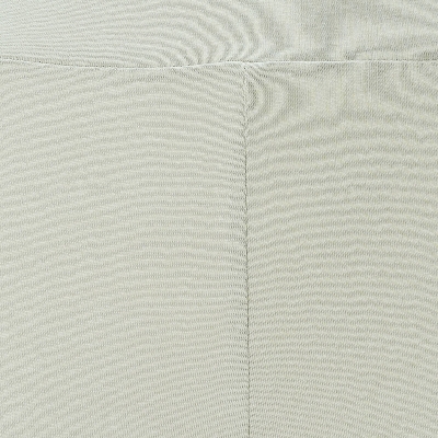 Picture of TORR Ultimate Grey Women's Leggings