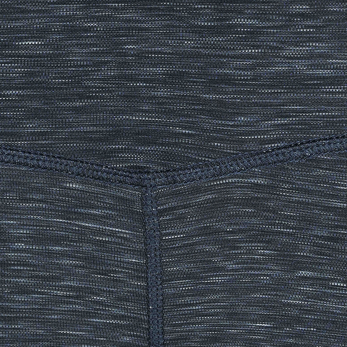 Picture of TORR Dark Anthra Women's Leggings