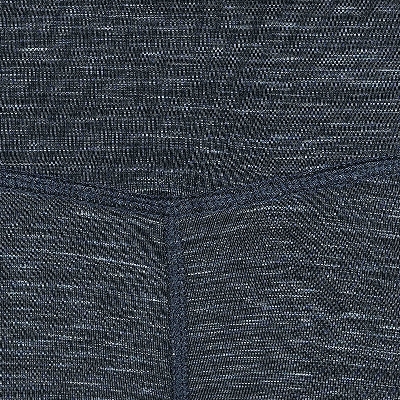 Picture of TORR Dark Anthra Women's Leggings