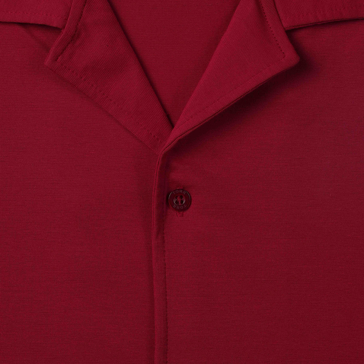 Picture of TORR Scarlet Vibe Shirts