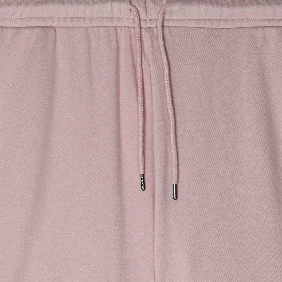 Picture of TORR Rose Unisex Jogger