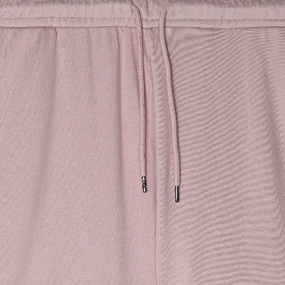 Picture of TORR Rose Unisex Jogger