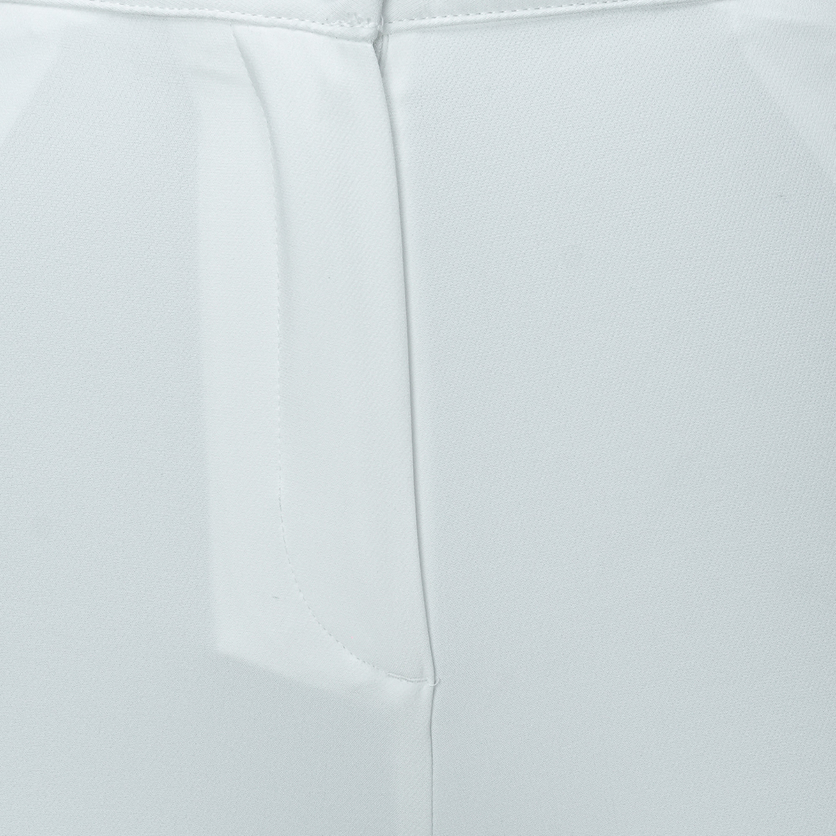 Picture of TORR Beige Women€™s Wide Leg Pant