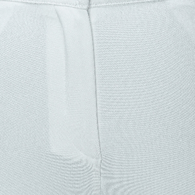 Picture of TORR Beige Women€™s Wide Leg Pant