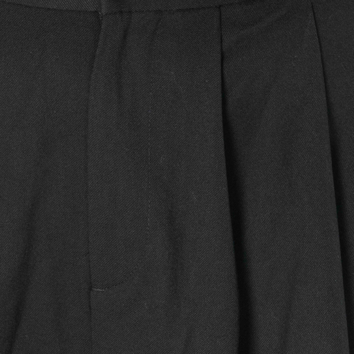 Picture of TORR Nero Womens Palazzo