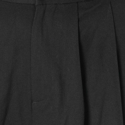 Picture of TORR Nero Womens Palazzo