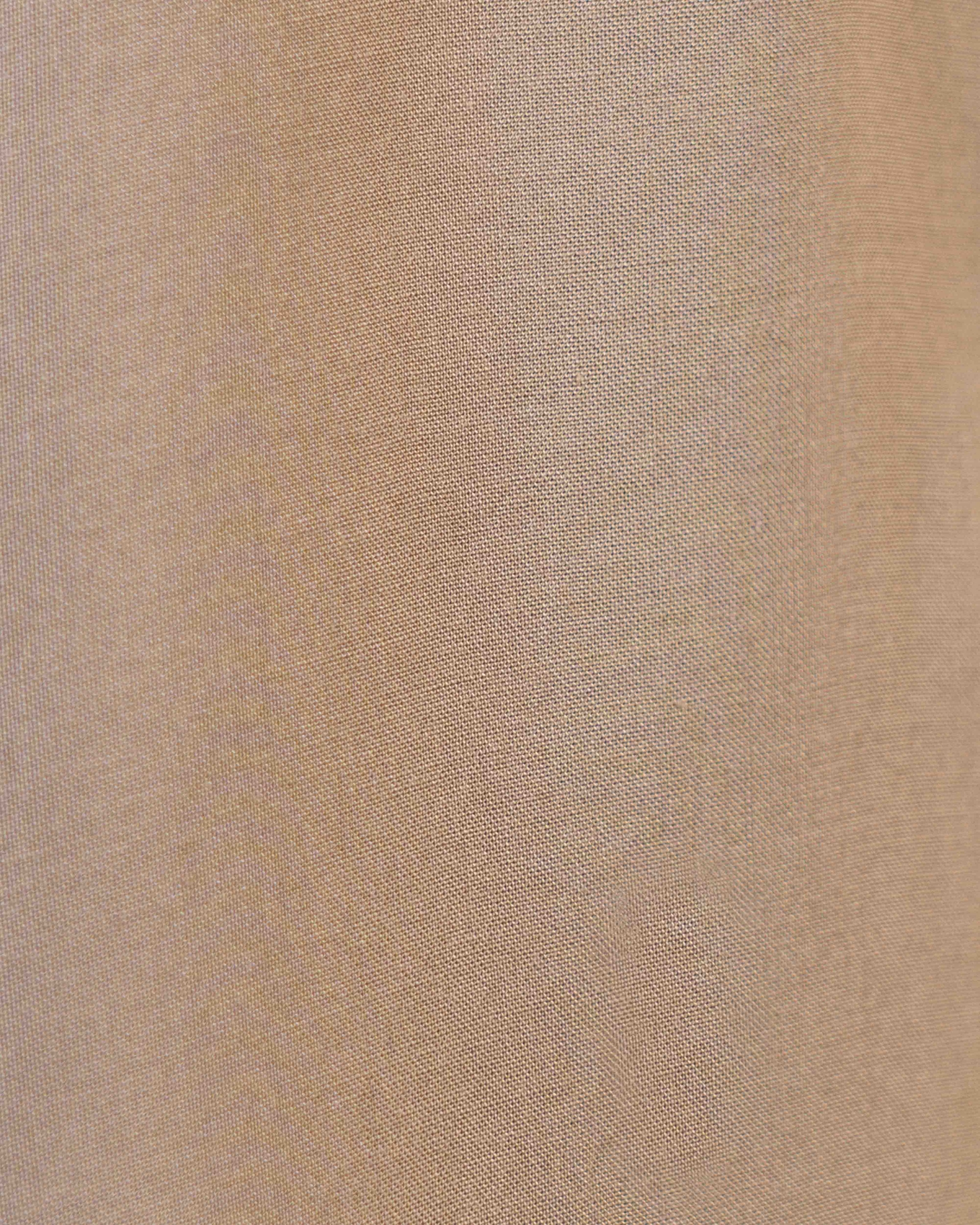Picture of TORR Beige Women's Shirt
