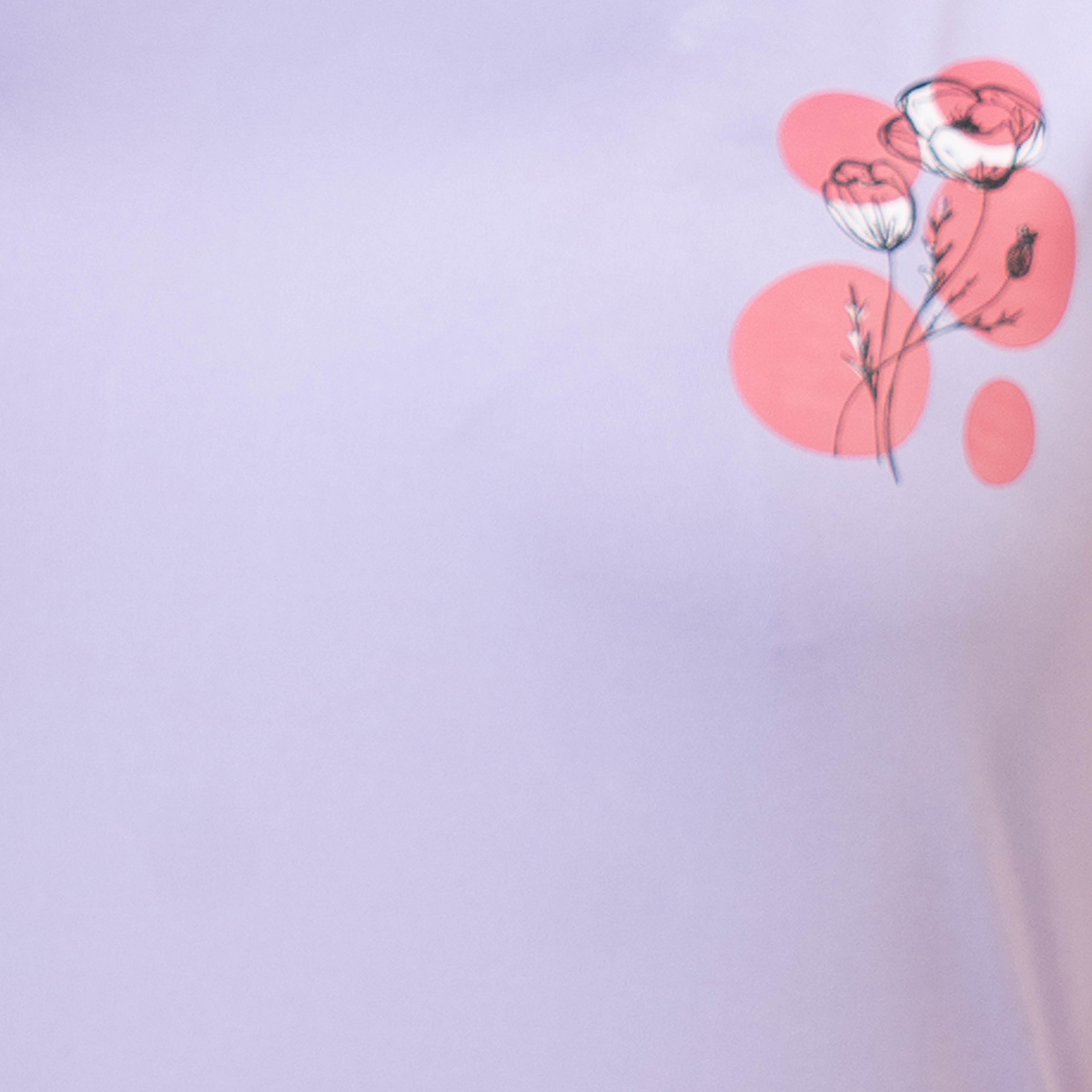 Picture of TORR VELVET COVE Women's T-Shirt