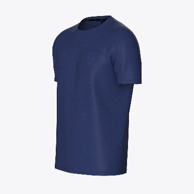 Picture of TORR Ryln Men's Activewear T-shirt