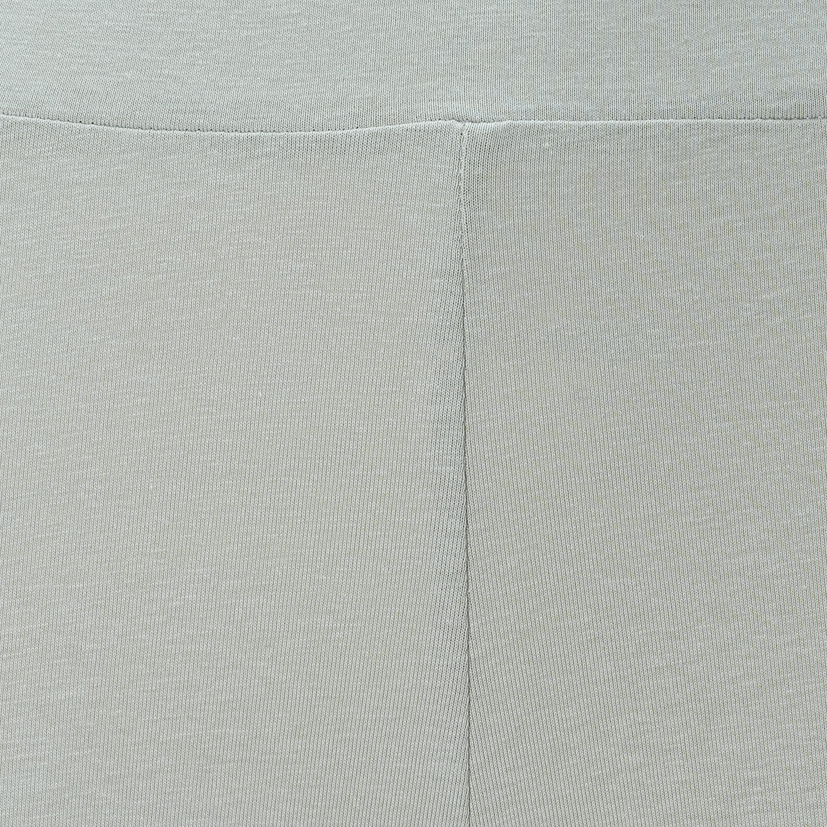 Picture of TORR Light Khaki Women's Leggings